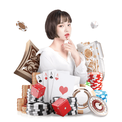 切尔西爆冷获得世俱杯，但大巴黎未来两三年的领先地位将不会改变