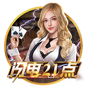 有可能吗？雷霆队记：如果这是老控卫们回母队的夏天 那么🤔？