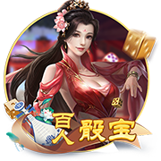 穆里尼奥压力倍增！7500万欧创土超纪录，加拉塔萨雷豪购奥斯梅恩