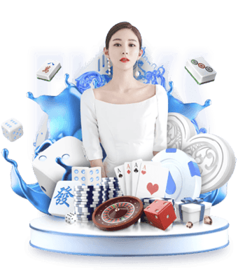 内尔高：加盟阿森纳实现了我的欧冠梦，我会为俱乐部竭尽所能
