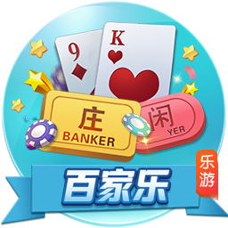 天堂视频安卓最新版