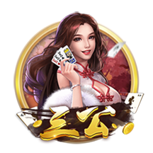 全方位的碾压！大巴黎吊打皇马为英超平反，姆巴佩沦为足坛杜兰特