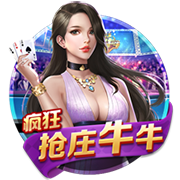 法媒：巴黎圣日耳曼有望创纪录，单赛季奖金或突破3亿欧元